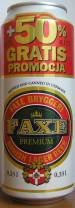 Faxe Premium