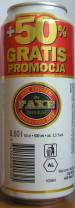 Faxe Premium