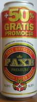 Faxe Premium