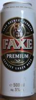 Faxe Premium