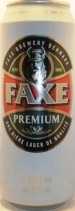 Faxe Premium