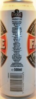 Faxe Premium