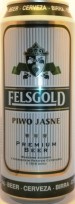 Felsgold Jasne