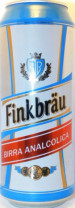 Finkbrau Analcolica