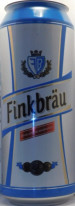 Finkbrau Analcolica