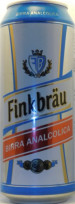 Finkbrau Analcolica