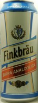 Finkbrau Analcolica