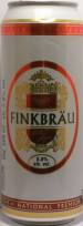 Finkbräu