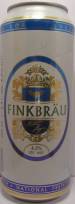 Finkbräu