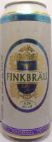 Finkbräu