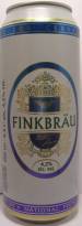 Finkbräu