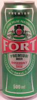 Fort Premium