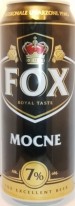 Fox Mocne