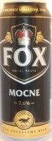 Fox Mocne