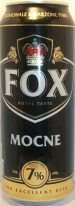 Fox Mocne