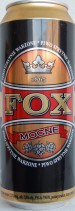 Fox Mocne