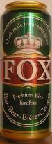 Fox Premium