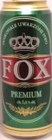 Fox Premium