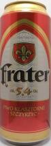 Frater