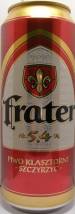 Frater