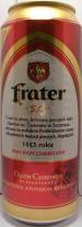 Frater