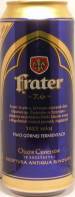 Frater