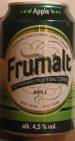 Frumalt Apple