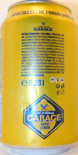 Photo 03
