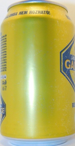 Photo 04