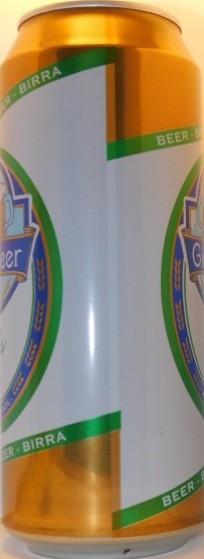 Photo 04