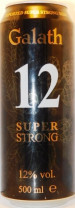 Galath 12 Super Strong