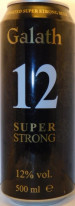 Galath 12 Super Strong