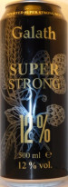 Galath 12 Super Strong