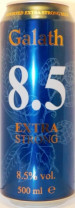 Galath 8.5 Extra Strong