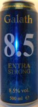 Galath 8.5 Extra Strong