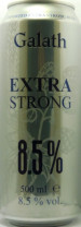 Galath 8.5 Extra Strong