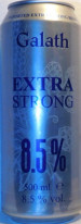 Galath Extra Strong 8,5%