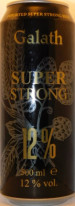 Galath Super Strong 12,0%