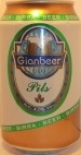 Gianbeer Pils