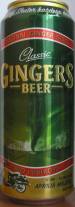 Gingers Beer Classic