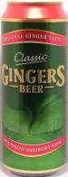 Gingers Beer Classic