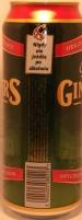 Gingers Beer