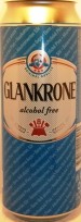 Glankrone Alcohol Free