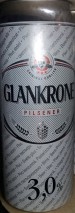 Glankrone Pilsener 3,0%