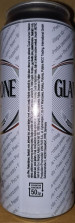 Glankrone Pilsener 3,0%