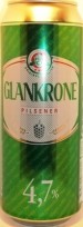 Glankrone Pilsener 4.7