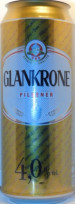 Glankrone Pilsener