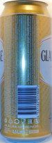 Glankrone Pilsener