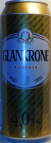 Glankrone Pilsener