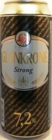 Glankrone Strong